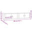 Simen Unfinished Floating TV Stand for TVs up to 43"-1072256294