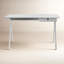 Bureau à clés-690542343-690542347