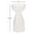 Amaya Handmade Glass Table Vase