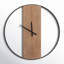 Horloge murale 32 po Gwennie-2067331513-2137179897