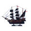 Bateau modèle fantaisie Muncy