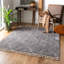 Mazzone Geometric Area Rug-380528892