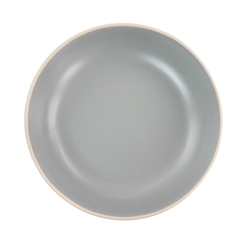 16 oz. Home Rockaway Pasta Bowl