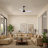 Alessandra 42'' Ceiling Fan-1421734444-1421734360