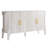 Yenez 60'' Sideboard