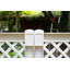 Planter Box-49301332
