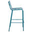 MBS-94533-pieds-1951337250