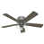 Matte Silver/Light Gray Oak/Warm Gray Oak