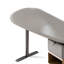 Petit bureau de rangement de style italien-991032110