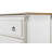Amauris 60'' W 6 - Drawer Dresser-70236761
