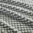 Carved Plush Standard Throw Blanket-1442548398-1442548403