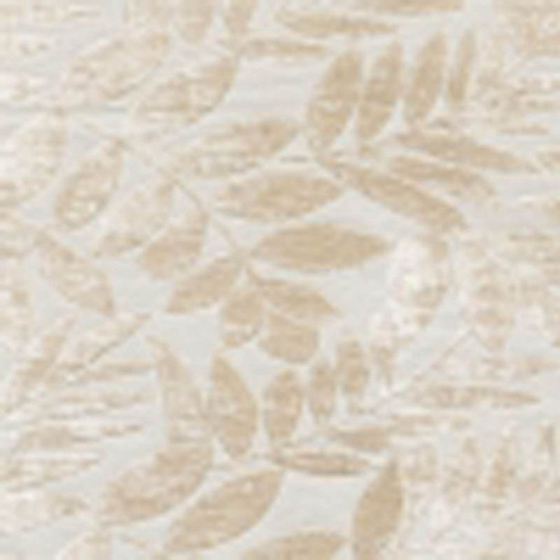 Wesco Tom Collins Fabric, Frost