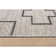 Magel Indoor/Outdoor Area Rug