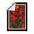 Unframed