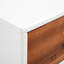 Wren Four Leg Coffee Table