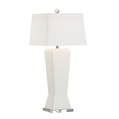 Albion Table Lamp