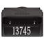 Wall Mounted Mailbox-416268987-416258710