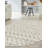 Abstract Indoor Rug-448334795