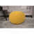 Yellow selected