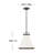Coco 1 - Light Pendant-88905180-38031841