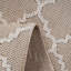Traditional Indoor/Outdoor Area Rug