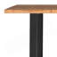 Table de salle à manger Fieldcrest-1949559945