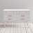 Samuel 56'' W 6 - Drawer Dresser-824511699