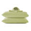 Ensemble de draps en viscose naturelle-132144528-132144531