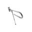 10cm Grab Bar