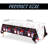 Gineva Patriotic Dining Linens