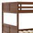 Bunk Bed With Trundle-1960121392