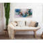 Impression Boho Gems par l'artiste locale Janet Burrows-67516396-67516397