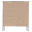 Commode Basic-170521759