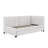 Narali Upholstered Daybed Bed-350048600