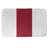 Memory Foam Non-Slip Bath Rug-45219715-100644687-122106700