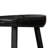 Casimer Solid Wood Bar & Counter Stool-460589608-460589607