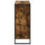 96.5cm Sideboard-184666875