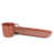 Terracotta is out of stock selected