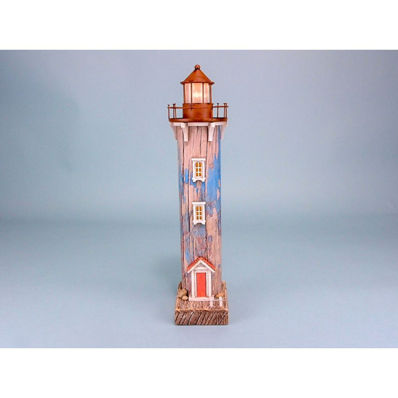 Raelynn Decorative Object