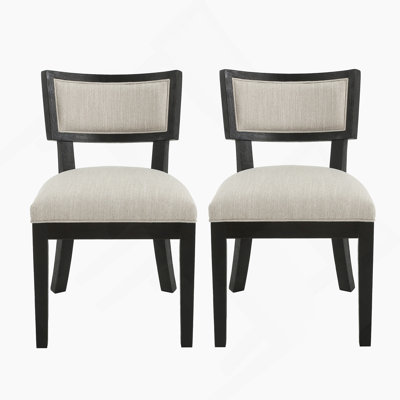 DINING CHAIR