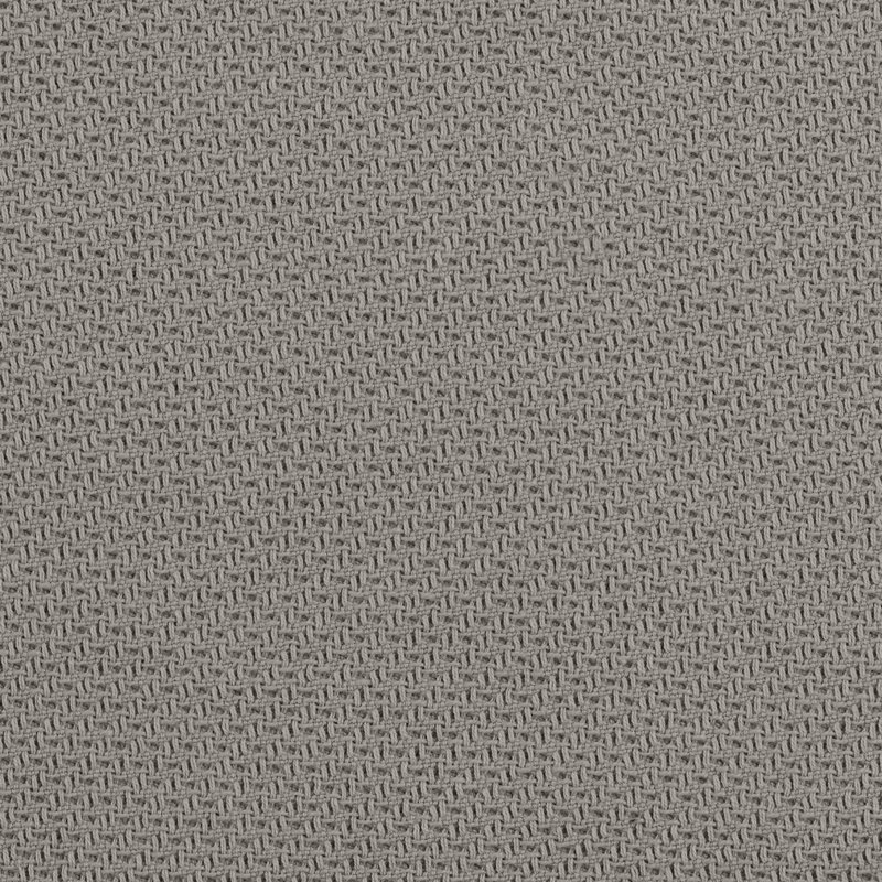 Comporta Blanket, California King, Chrome