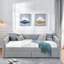 Upholstered Tallulah-2094601767