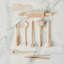 Children's French Cooking Set