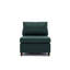 Fauteuil d'appoint sans accoudoirs Modern-1102858849