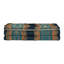 Montaigne Abstract Bed Runner-994756948
