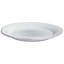 Set of 24 Dinnerware CHERVIL Stoneware-1909441680