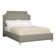 Audrey/Asher Queen Bed