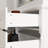 Famie 7-Drawer Chest With Strong Storage-1866146699