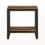 Table d'appoint Kains