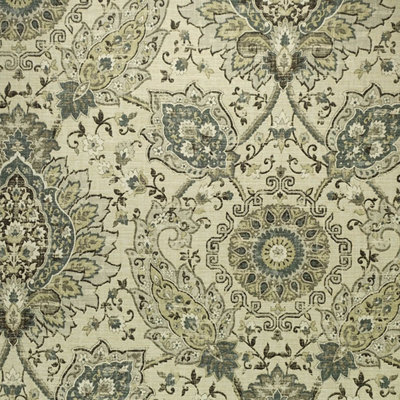 Tissu kimberly crest Wesco